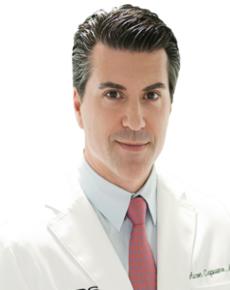 Dr. Aaron  Capuano Plastic Surgeon 